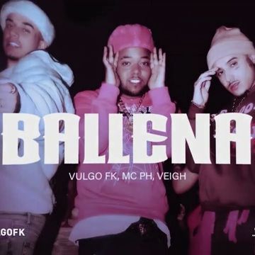 Vem Desestressar-cover
