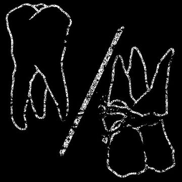 Scarlet Shroud-cover
