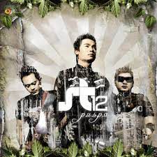 coveImg