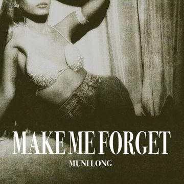 Make Me Forget-cover