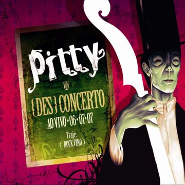 Teto de vidro-cover