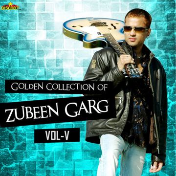 Pritir Hubakhe-cover