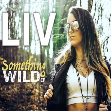 ヨンジュウナナ