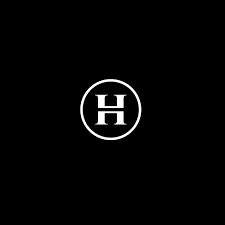 EKEQ HAYASTAN-cover