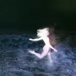 Paraguai-cover