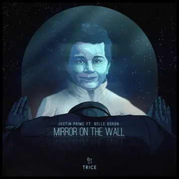 Mirror On The Wall-cover