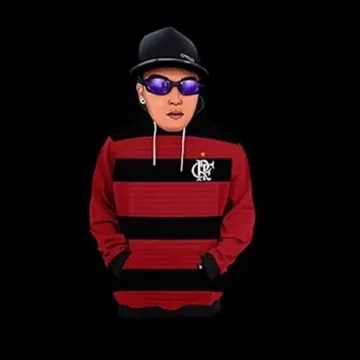 MT Vai tomar botada socadinha braba MC Reis-cover