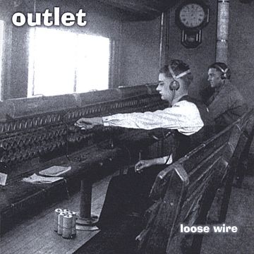Loose Wires