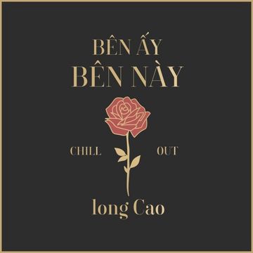 Bên Ấy Bên Này.-cover