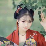 山水情悠悠(萬人合唱版)-cover