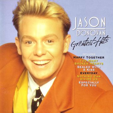SEALED WITH A KISS SPANISH-cover