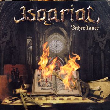 Inheritance-cover