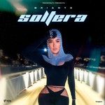 SOLTERA-cover
