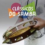 coveImg