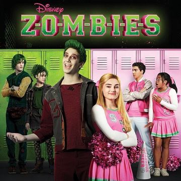zombies-my-year-cover-image