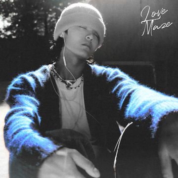 찰칵-cover