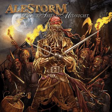 alestorm-drink-cover-image