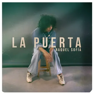 La Puerta-cover