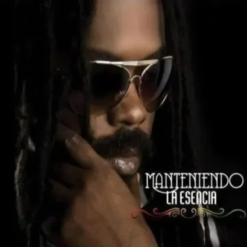 Le Gusta-cover