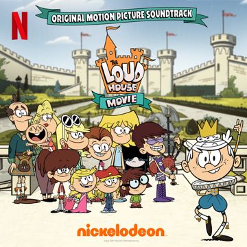 Now or Never-cover