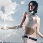 爱无限-cover