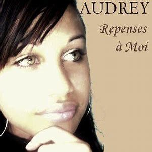 Repense à moi -cover