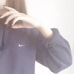 Roses(Stan Remix)(Remix)-cover