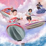 JETSKI-cover