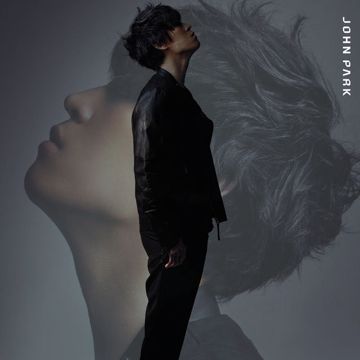네 생각-존박(데빌명수)음질굳-cover