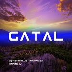 Gatal(Remix)