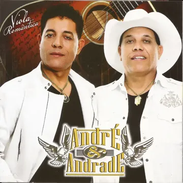 Vou Dizer Porque Voltei-cover