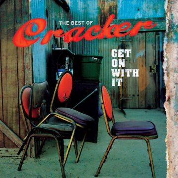 I'm a Little Rocket Ship-cover