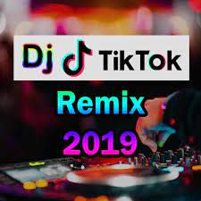 Tiara DJ-cover