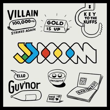 Guv'nor-cover