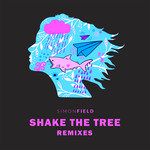 Shake The Tree(Toni Toolz Remix)-cover