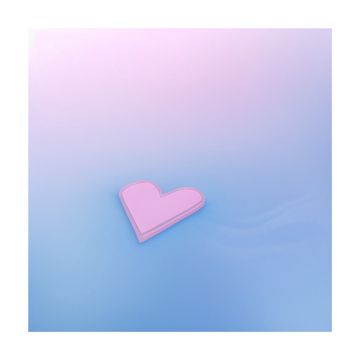 coveImg