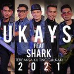 Terpaksa Ku Tinggalkan-cover