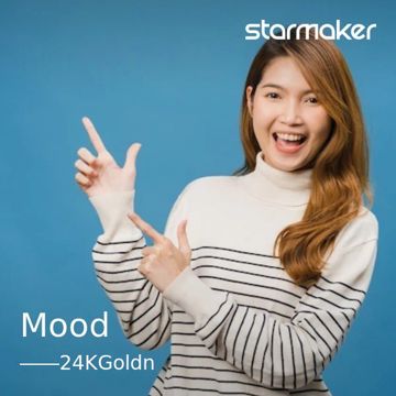 Mood-cover