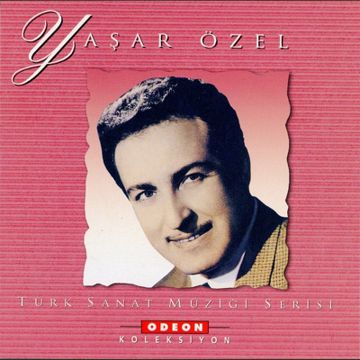 Bir Gece Ansızın Gelebilirim