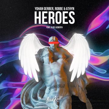 Heroes-cover