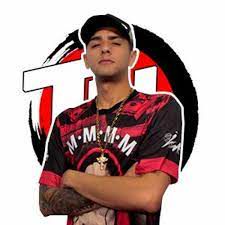 Jogo do Corinthians-cover