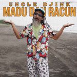 Madu Dan Racun