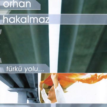 Salında Gel-cover