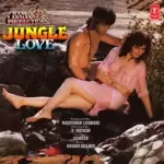Hum To The Anjaane-cover
