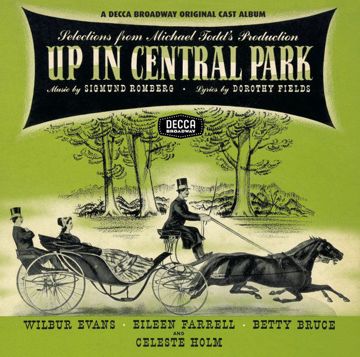 Up & Up-cover