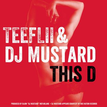 This D-cover