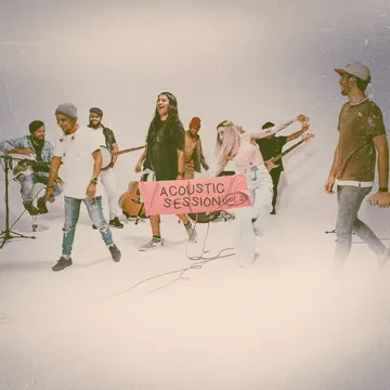 Faz Arder + Não Se Apagará-cover