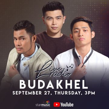 KUNG MAIBABALIK KO LANG (HD)