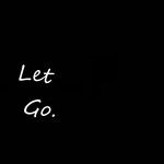 Let Go.-cover