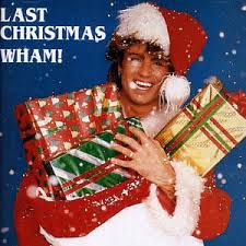 wham-last-christmas-cover-image